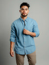 Camisa Midland