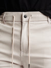 Bermuda Cargo Beige