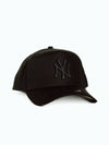 Gorra New Era Yankees