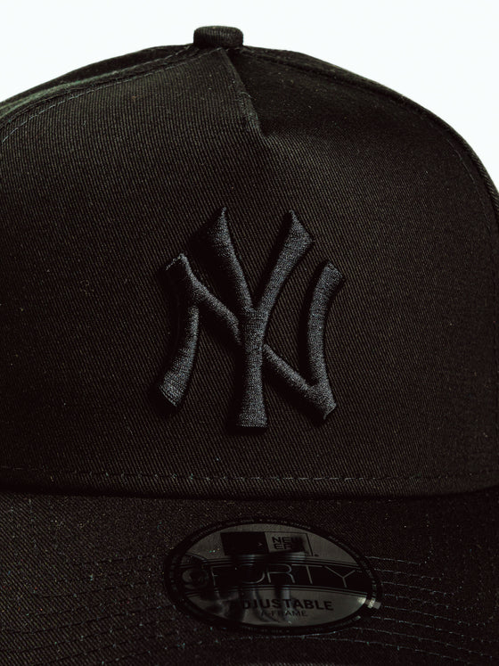 Gorra New Era Yankees