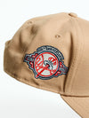 Gorra New Era Yankees