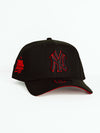 Gorra New Era Yankees