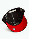 Gorra New Era Yankees