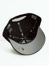 Gorra New Era White Sox