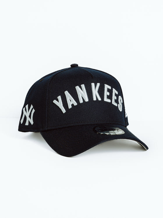 Gorra New Era Yankees