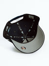 Gorra New Era Yankees