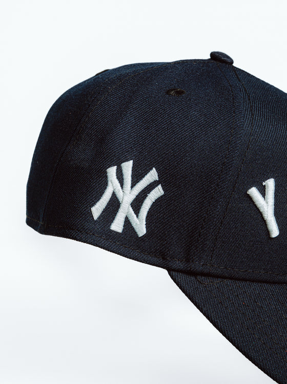 Gorra New Era Yankees