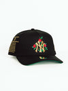 Gorra New Era Yankees