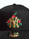 Gorra New Era Yankees