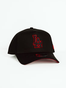  Gorra New Era LA Dodgers