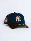 Gorra New Era Yankees