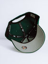 Gorra New Era Athletics