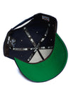 Gorra New Era Yankees