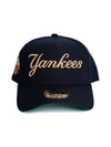 Gorra New Era Yankees