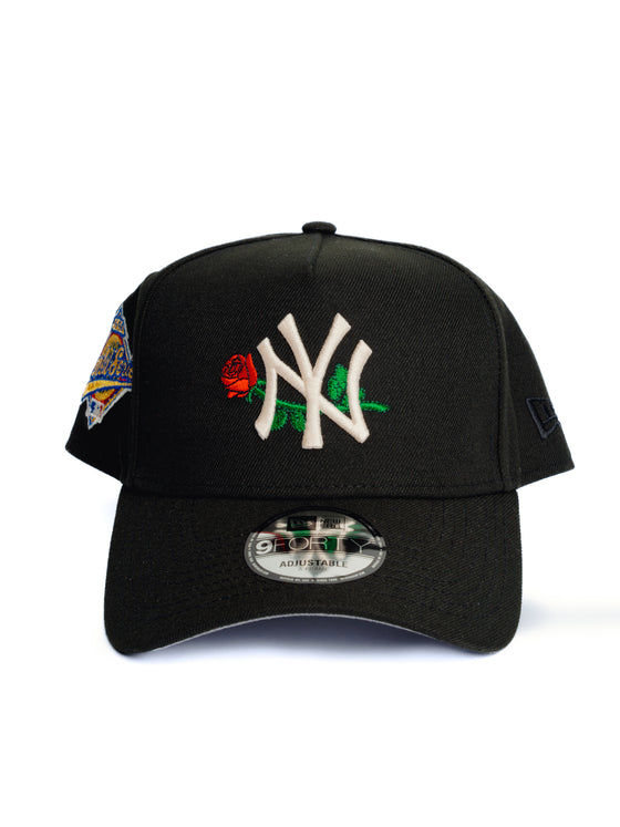 Gorra New Era Yankees