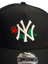 Gorra New Era Yankees