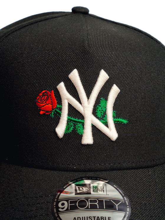 Gorra New Era Yankees