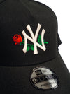 Gorra New Era Yankees