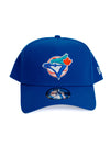 Gorra New Era Blue Jays