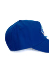 Gorra New Era Blue Jays