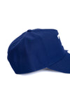 Gorra New Era Rays