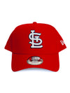 Gorra New Era Cardinals