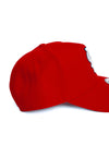 Gorra New Era Cardinals