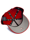 Gorra New Era Cardinals