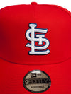 Gorra New Era Cardinals