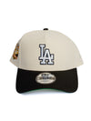 Gorra New Era LA Dodgers