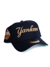 Gorra New Era Yankees