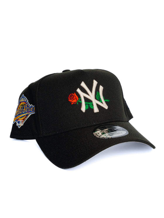 Gorra New Era Yankees