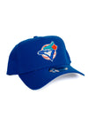 Gorra New Era Blue Jays