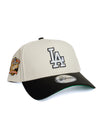 Gorra New Era LA Dodgers