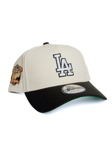  Gorra New Era LA Dodgers