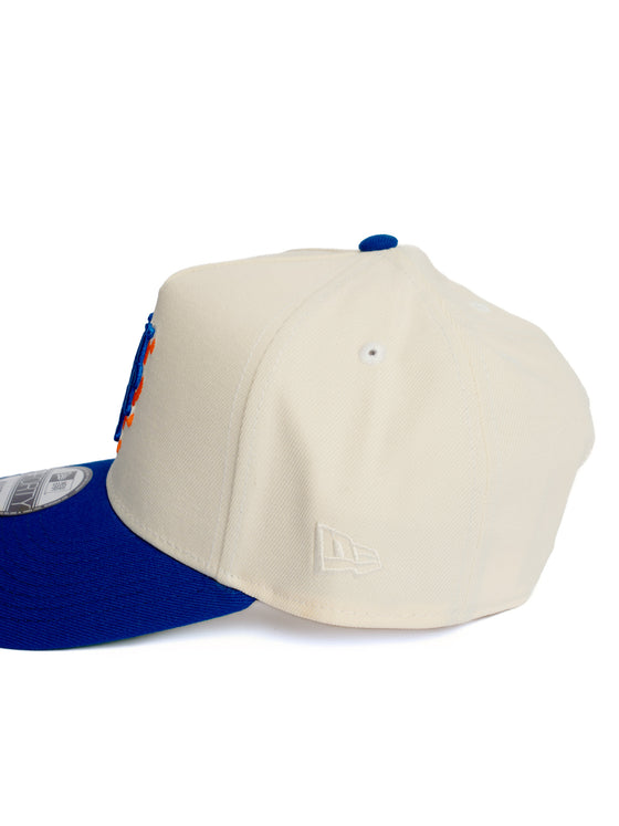 Gorra New Era Mets