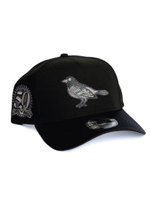  Gorra New Era Orioles