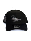 Gorra New Era Orioles