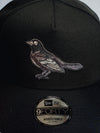 Gorra New Era Orioles