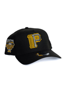  Gorra New Era Pirates