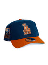 Gorra New Era LA Dodgers