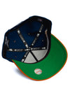 Gorra New Era LA Dodgers