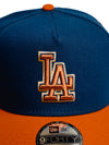 Gorra New Era LA Dodgers