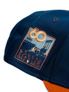 Gorra New Era LA Dodgers