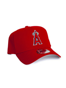  Gorra New Era Angels