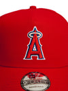 Gorra New Era Angels