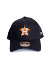 Gorra New Era Astros