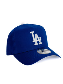  Gorra New Era LA Dodgers