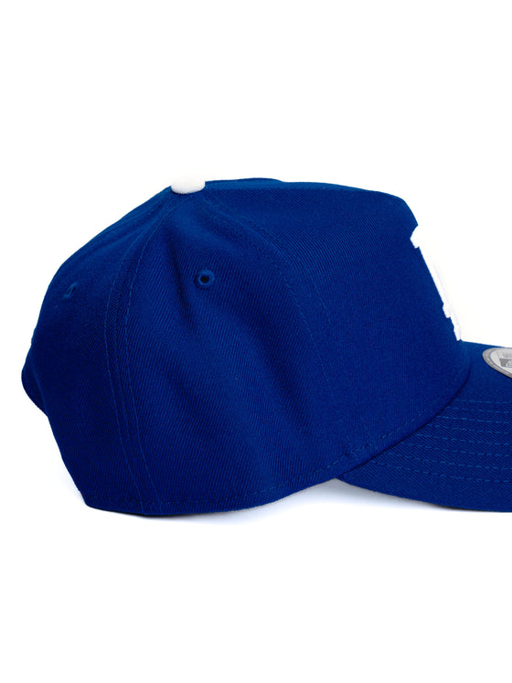 Gorra New Era LA Dodgers