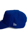 Gorra New Era LA Dodgers